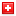 reachgroup.com server is located in Switzerland